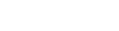 partner of