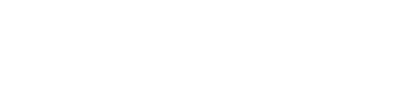powered by