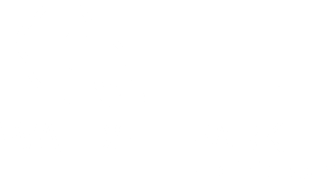 Waldseilpark Rheinfelden