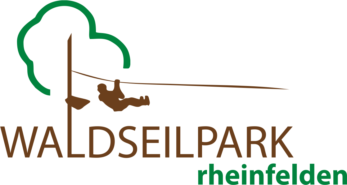 Waldseilpark Rheinfelden