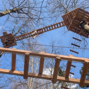 Foto 02.04.26, 14 55 27 (2)